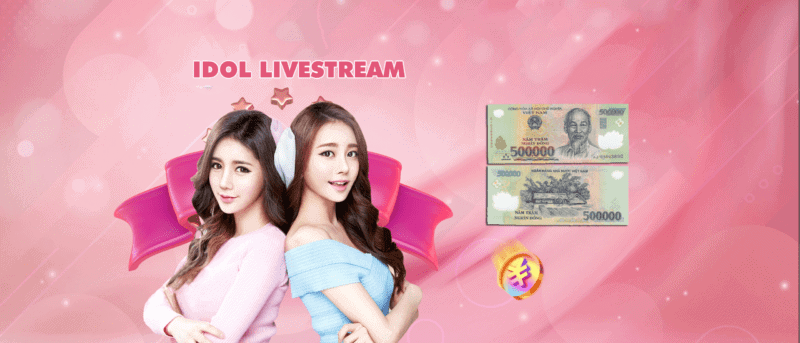 MMLive tải xuống PC - Điện Thoại - Apk IOs phiên bản mới nhất! 5 mmlive-tai-xuong-pc-dien-thoai-apk-ios-phien-ban-moi