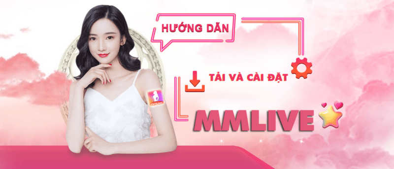 MMlive ios bị lỗi không cài đặt được 1 mmlive-ios-bi-loi-khong-cai-dat-duoc