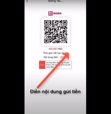 Cách nạp mmlive gái xinh trong tầm tay! 11 nap-tien-ung-dung-mmlive
