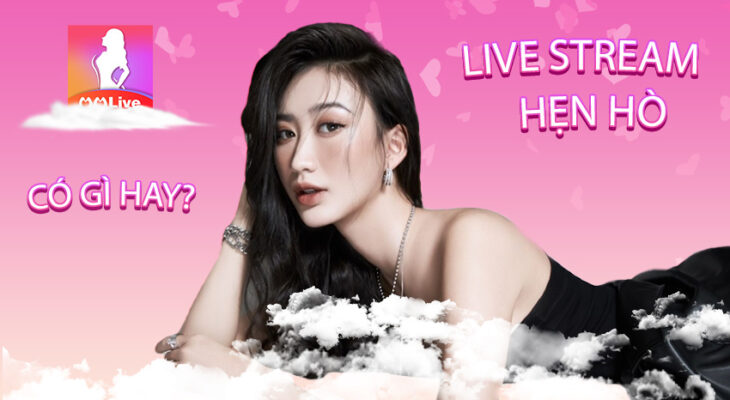 Chính sách đại lý MMLIVE 2021 chinh-sach-dai-ly-mmlive-moi-nhat