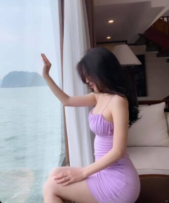 Phi Huyền Trang lộ ảnh nóng (Nude 100%) 2 Clip Phi Huyền Trang lộ ảnh nóng