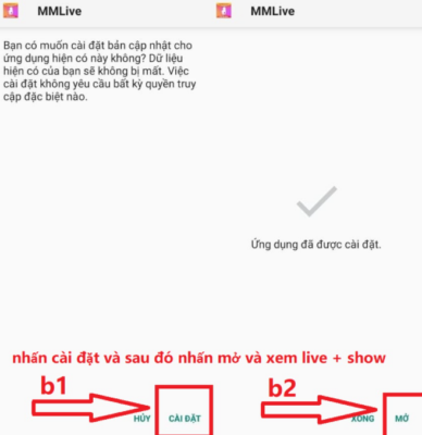 Tải App MMLive APK – Hướng Dẫn Đầy Đủ 2 huong-dan-mmlive-apk-day-du