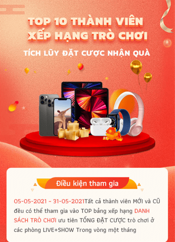 MMlive cho ipad xem gái xinh livestream trực tuyến 1 mmlive-cho-ipad