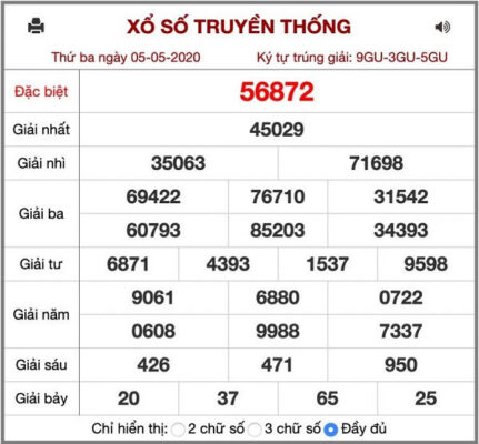 Xổ số Hà Nội nhanh Hot Nhất 2021 1 xo-so-mien-bac-truyen-thong-tham-gia-ngay