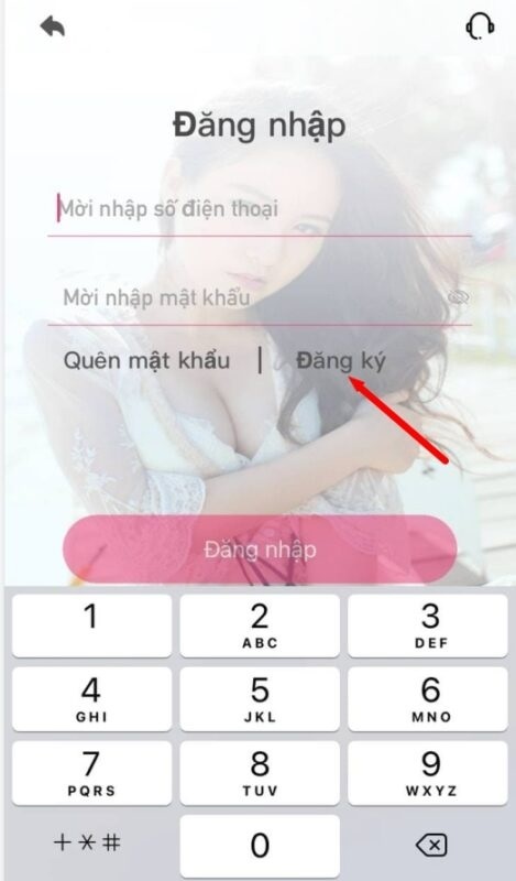 Cách tải xuống và cài đặt MMlive cho điện thoại iphone 3 mmlive-tai-xuong-pc-dien-thoai-apk-ios-phien-ban-moi