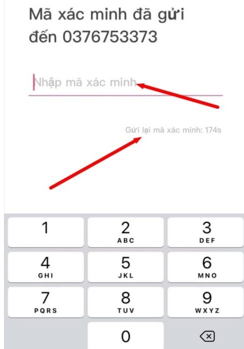 Cách tải xuống và cài đặt MMlive cho điện thoại iphone 5 mmlive-apk-16-2-phien-ban-moi-download-tai-ung-dung