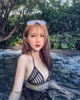 Tải MMlive ngắm gái xinh Tuyên Quang 1997 5 Tải MMlive ngắm hot girl Trần Linh Hương 06