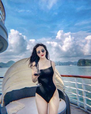 Tải MMlive ngắm gái xinh Tuyên Quang 1997 9 Tải MMlive ngắm hot girl Trần Linh Hương 07