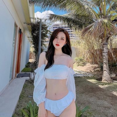 Tải MMlive ngắm gái xinh Tuyên Quang 1997 12 Tải MMlive ngắm hot girl Trần Linh Hương 10