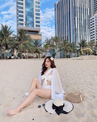Tải MMlive ngắm gái xinh Tuyên Quang 1997 13 Tải MMlive ngắm hot girl Trần Linh Hương 11