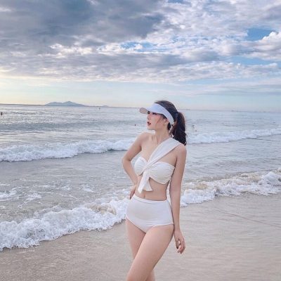 Tải MMlive ngắm gái xinh Tuyên Quang 1997 6 Tải MMlive ngắm hot girl Trần Linh Hương 12