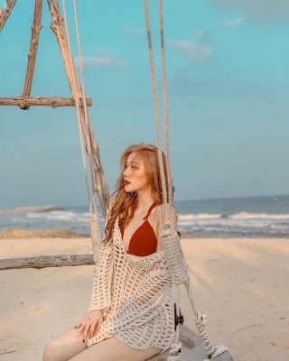 Tải MMlive ngắm gái xinh Tuyên Quang 1997 4 Tải mmlive ngắm hot girl Trần Linh Hương 13