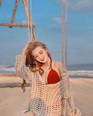 Tải MMlive ngắm gái xinh Tuyên Quang 1997 14 Tải MMlive ngắm hot girl Trần Linh Hương 14