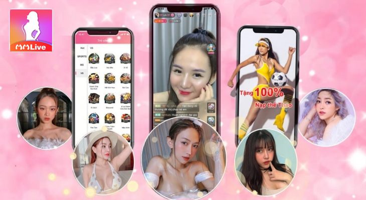 Rút tiền MMlive cực nhanh chỉ trong 3 bước 4 Rút tiền MMlive 2021