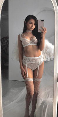 Download MMlive ngắm gái xinh Vũ Ngọc Kim Chi khỏa thân khoe body tuyệt đẹp 5 Download MMlive ngắm gái xinh VNKC5