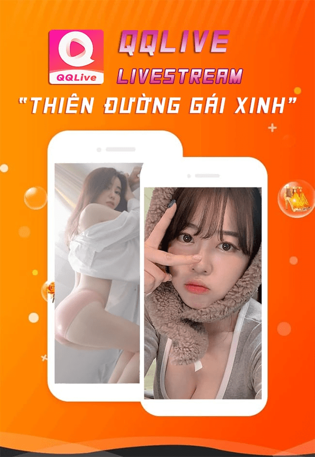 Giới thiệu Bài tấn MMlive game bài trực tuyến 2021 3 Bài tấn MMlive 3