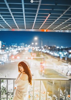MMlive Lê Lý Lan Hương với biệt danh “Hot girl ảnh thẻ” 13 Tấm ảnh với bờ vai quyến rủ vừa thấy được suwat hút của cô nàng vừa không gây phản cảm người nhìn