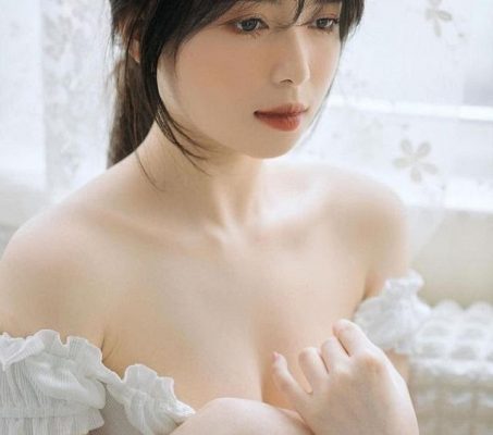 MMlive Chiêm ngưỡng tâm hồn to tròn của hot girl Alice Trang Phạm 1 Cô nàng xinh đẹp quyến rũ