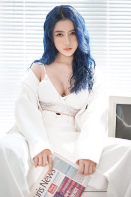 MMlive Model Bảo Yến sexy đẹp mắt thu hút mọi ánh nhìn 2 Cô nàng sở hữu thân hình mà nhiều chị em mơ ước