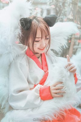 MMlive tìm hiểu top 5 nữ streamer xinh đẹp nhất trong giới Streaming Việt Nam 7 Xuka Nhật Hoa