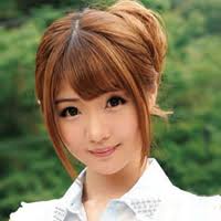 MMlive top 10 nữ diễn viên JAV Nhật Bản xinh đẹp nhất khiến tôi muốn chết mê chết mệt 2 Maya Kawamura