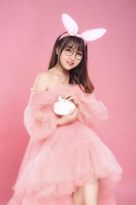 MMlive tìm hiểu top 5 nữ streamer xinh đẹp nhất trong giới Streaming Việt Nam 8 Yuri Cẩm Tú