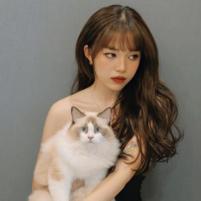 MMlive tìm hiểu top 5 nữ streamer xinh đẹp nhất trong giới Streaming Việt Nam 10 Linh Ngọc Đàm