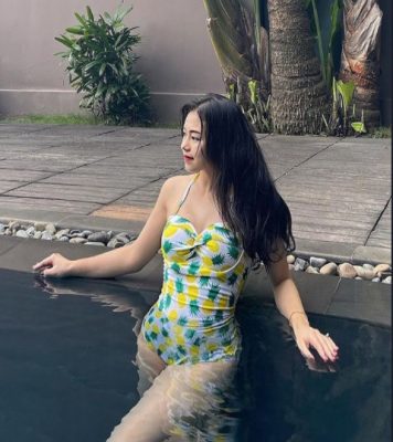 MMlive Nữ sinh 10x Đà Nẵng Nguyễn Minh Diệu với vóc dáng sexy bốc lửa 5 Trên trang các nhân của cô nàng cũng có rất nhiều người quan tâm và theo dõi