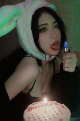 MMlive Chiêm ngưỡng nhan sắc xinh đẹp của hot girl Hà Thành Nguyễn Thị Lan Hương 3 Cô nàng là sinh viên đại học kinh tế