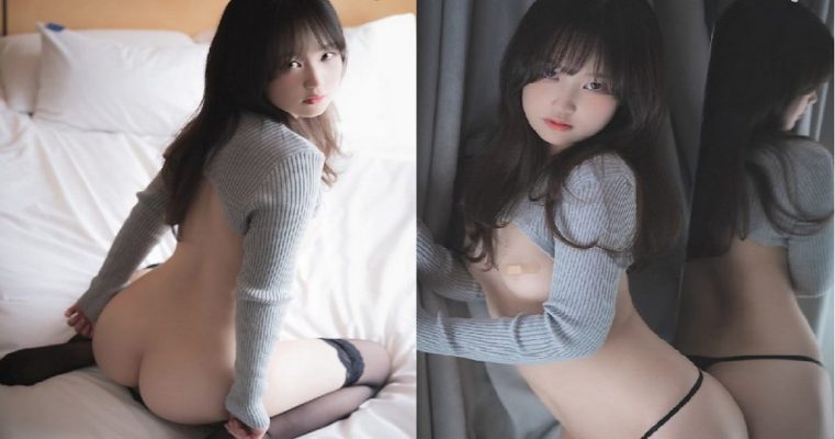 MMlive Cô nàng hot girl 9x khoe ảnh nude khiến bao anh em nóng mắt 1 Nàng hot girl nude cực nóng bỏng