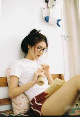 MMlive Nàng hot girl Faptv xinh đẹp quyến rũ Nguyễn Phúc Kim Ngân 5 Không chỉ có khuôn mặt xinh xắn mà body của cô nàng cũng là thứ mà chị em mơ ước