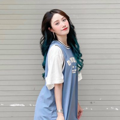 MMlive Chiêm ngưỡng nhan sắc của hot tiktoker Đào Lê Phương Hoa 1 Hot tiktoker Đào Lê Phương Hoa