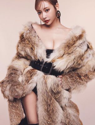MMlive Chiêm ngưỡng vẻ đẹp bất tử theo thời gian của mỹ nhân 18+ Nhật Bản Asuka Kirara 2 Đôi nét về cô nàng xinh đẹp gợi cảm này