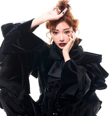 MMlive Chiêm ngưỡng vẻ đẹp bất tử theo thời gian của mỹ nhân 18+ Nhật Bản Asuka Kirara 1 Mỹ nhân xứ mặt trời mọc Asuka Kirara