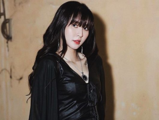 MMlive ngắm nhìn vẻ đẹp ngọt ngào của streamer Ngân Sát Thủ 4 Cô nàng nhận được rất nhiều sự ủng hộ và yêu thích của mọi người