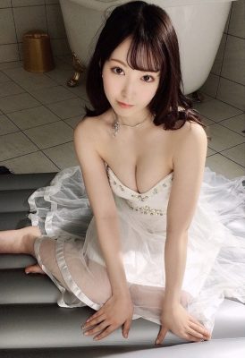 MMlive Shiomi Mai, một người mới rất sexy và quyến rũ từ làng JAV 9 Cô nàng ngọt ngào hơn cả kẹo