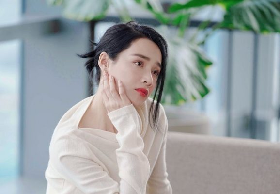 MMlive Ngắm Nhã Phương với bộ bikini quyến rũ 3 Người đẹp có rất nhiều vai diễn để đời