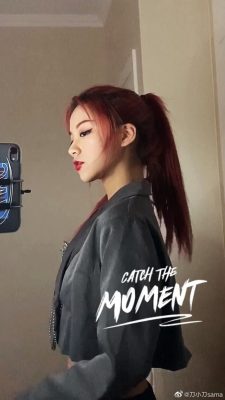 MMlive chiêm ngưỡng top 5 nàng hot girl xứ Trung 3 Cô nàng không còn xa lạ gì với MMlive hay các anh em theo dõi các cô nàng xinh đẹp nữa