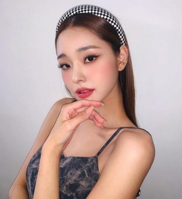 MMlive - Song Ji Ah và loạt ảnh bikini "Hot" 2 MMlive - Song Ji Ah lại được người hâm mộ quang tâm