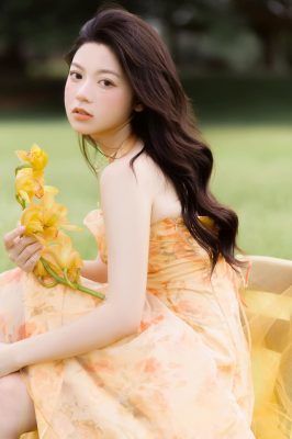 MMlive - Trang Lucy quyến rũ với vòng 1 sexy 1 MMlive thông tin về trang Lucy