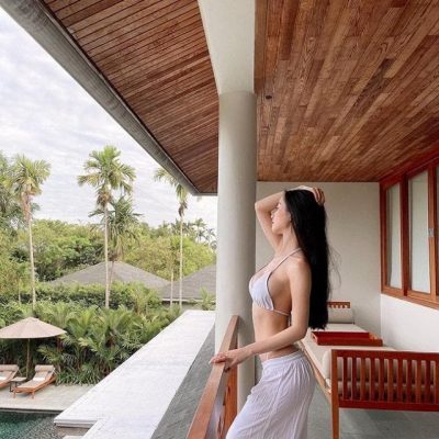 MMlive - Bộ sưu tập ảnh mỹ nhân Việt nóng bỏng 7 MMlive - Các bạn ngắm thêm những bức ảnh của dàn người đẹp việt dưới đây nhé