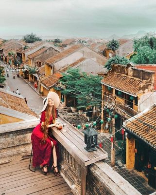 MMlive - Sarah Trần nàng công chúa tóc mây 2 MMlive cô mang hai dòng máu Việt – Úc