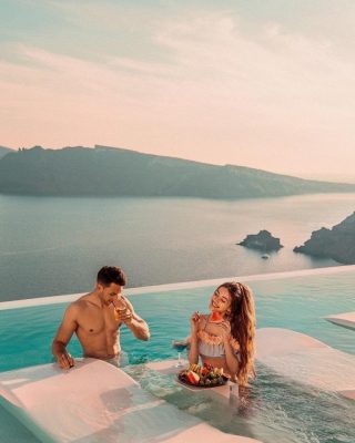 MMlive - Sarah Trần nàng công chúa tóc mây 7 Cùng MMlive ngắm nhan sắc đỉnh cao của Sarah