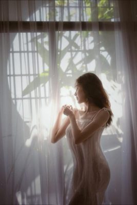 MMlive Elly Trần khỏa thân táo bạo nóng bỏng 5 MMlive mỹ nhân 8x khoe body nóng bỏng sexy