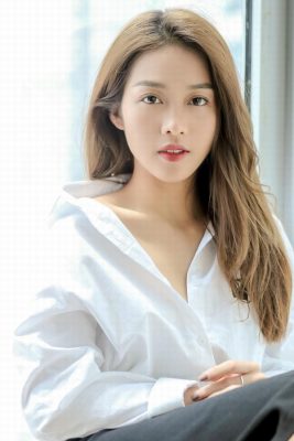 MMlive Khả Ngân rũ bỏ mác Hotgirl để trở thành ngọc nữ điện ảnh Việt như thế nào? 3 MMLive Khả Ngân gặt hái được nhiều thành công trong sự nghiệp diễn xuất