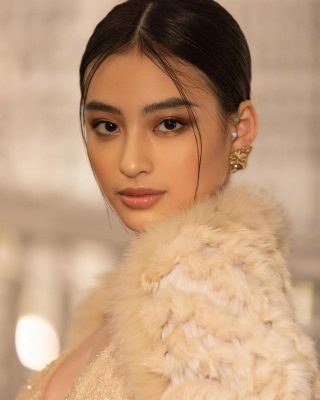 MMlive Dương Minh Ngọc nàng mẫu ảnh sexy quyến rũ 1 Nàng mẫu ảnh sexy quyến rũ