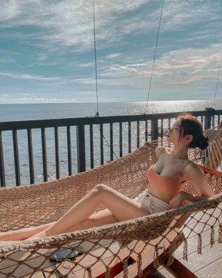 MMlive hot girl Linh Ka ngày càng quyến rũ sexy 8 Người đẹp không chỉ xinh đẹp hơn mà còn trưởng thành hơn rất nhiều