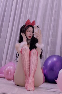 MMlive Nàng hot girl sexy Phạm Hồng Nhung 2 MMlive giới thiệu hot girl Phạm Hồng Nhung