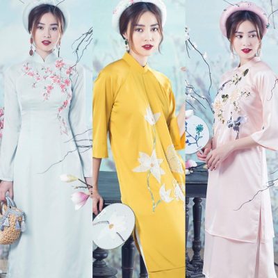 MMLive - Cận Cảnh Vẻ Đẹp Quyến Rũ Của "Ngọc nữ" Điện Ảnh Việt Ninh Dương Lan Ngọc 5 Nhan sắc của "Ngọc nữ trăm tỷ" luôn thu hút mọi ánh nhìn mỗi lần cô xuất hiện.