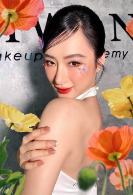 MMLive - Ngẩn Ngơ Trước Nhan Sắc Ngày Một Thăng Hạng Của Angela Phương Trinh 3 Nhiều người khen đây là hình ảnh đẹp nhất của Angela Phương Trinh từ trước đến nay.
